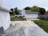 334 Columbus Ave - Photo 5