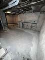 334 Columbus Ave - Photo 6