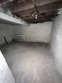 334 Columbus Ave - Photo 7