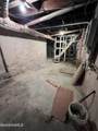 334 Columbus Ave - Photo 9