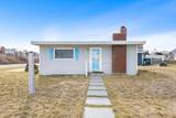 4 Freeman Avenue - Photo 1