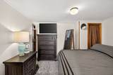 4 Freeman Avenue - Photo 13