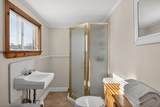 4 Freeman Avenue - Photo 14