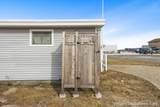 4 Freeman Avenue - Photo 16