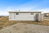 4 Freeman Avenue - Photo 17