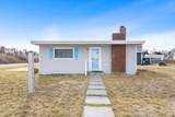 4 Freeman Avenue - Photo 19