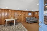 4 Freeman Avenue - Photo 5
