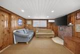 4 Freeman Avenue - Photo 6