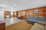 4 Freeman Avenue - Photo 7