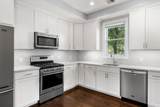 7 Langford Park - Photo 1