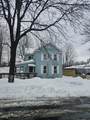 167 Daniels - Photo 1