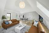 456 Belmont Street - Photo 10