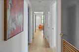 456 Belmont Street - Photo 12