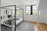456 Belmont Street - Photo 13
