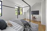 456 Belmont Street - Photo 14