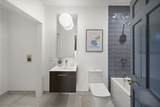 456 Belmont Street - Photo 15