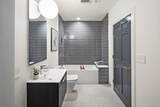 456 Belmont Street - Photo 16