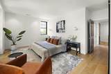 456 Belmont Street - Photo 18