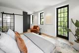 456 Belmont Street - Photo 19