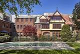456 Belmont Street - Photo 2