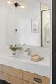 456 Belmont Street - Photo 20