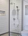 456 Belmont Street - Photo 21