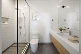 456 Belmont Street - Photo 22