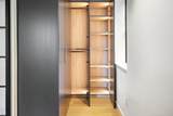 456 Belmont Street - Photo 24