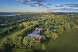 456 Belmont Street - Photo 25