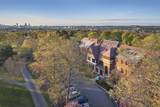 456 Belmont Street - Photo 3