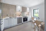 456 Belmont Street - Photo 5