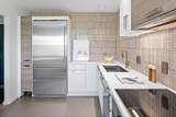 456 Belmont Street - Photo 6