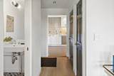 456 Belmont Street - Photo 7