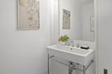 456 Belmont Street - Photo 8