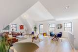 456 Belmont Street - Photo 9