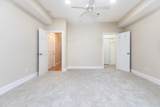 82 E Brookline St - Photo 11