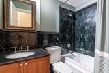 82 E Brookline St - Photo 12