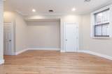 82 E Brookline St - Photo 5