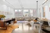 43 Winter St - Photo 1