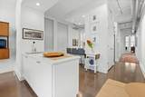 43 Winter St - Photo 11