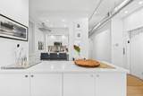 43 Winter St - Photo 12