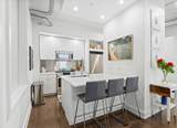 43 Winter St - Photo 13