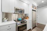 43 Winter St - Photo 15