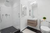43 Winter St - Photo 16