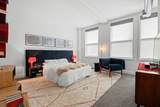 43 Winter St - Photo 18