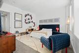 43 Winter St - Photo 19