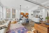 43 Winter St - Photo 2