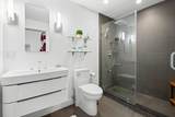 43 Winter St - Photo 20