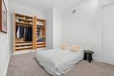 43 Winter St - Photo 22