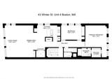 43 Winter St - Photo 24
